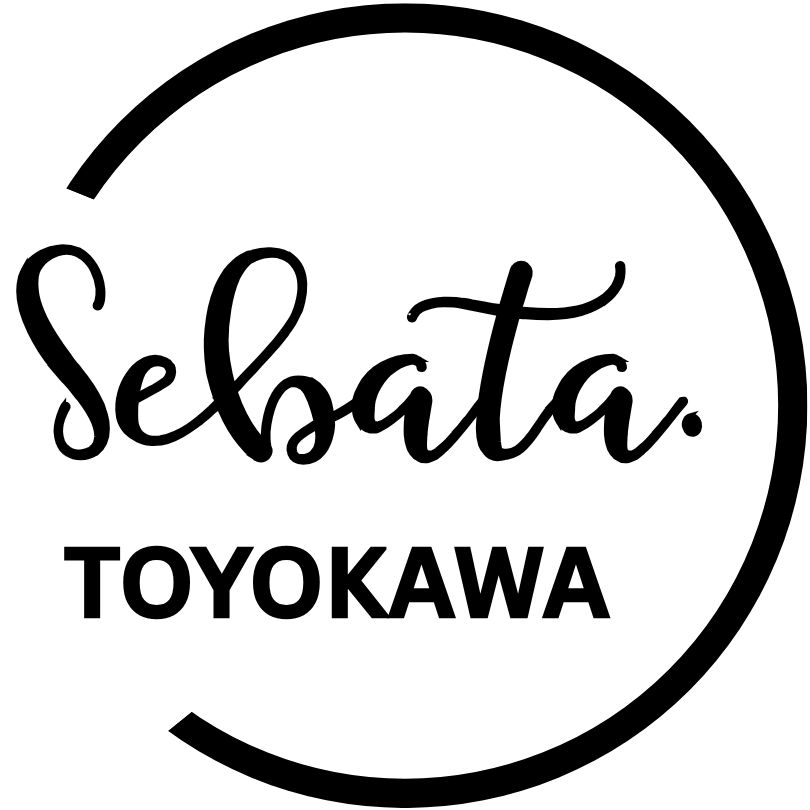 霊界の真夜中で目覚めるためにルドルフシュタイナーの霊学に学ぶ