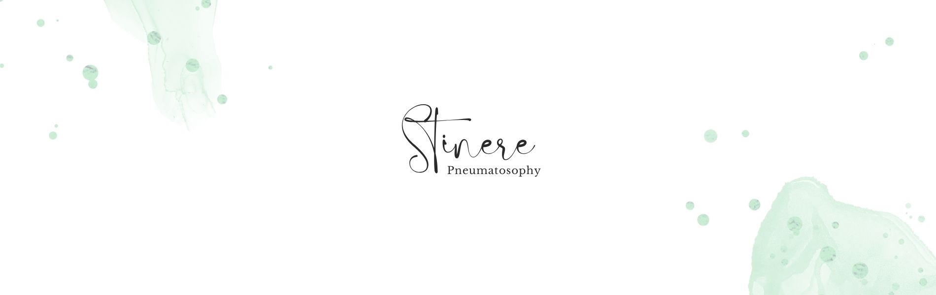 ブログのイメージ画像