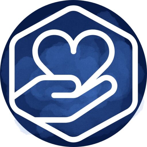 霊界の真夜中で目覚めるために