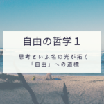 自由の哲学１のイメージ画像